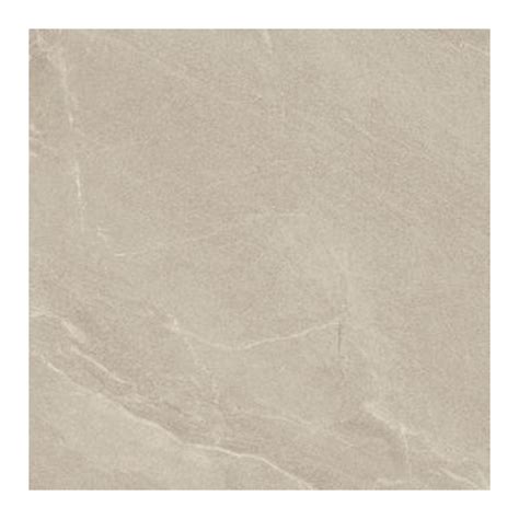 Daino Real Polished Marble Tile 12x12 Marblex Corp