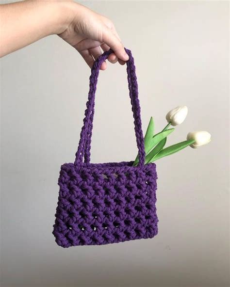 Ocavve Id On Instagram In 2024 Crochet Business Finger Crochet Diy