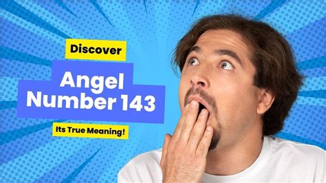 Angel Number Meaning What You Need To Know Now Youtube