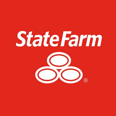 State Farm Offering More Than One Million Free Ting Sensors