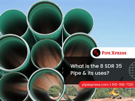 18+ Sdr35 Sewer Pipe | AndreaConstance