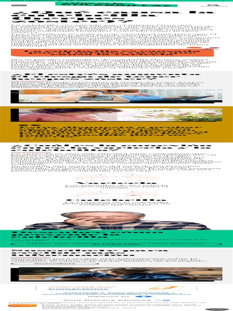 Causas De La Culebrilla ¿qué Es La Culebrilla Pdf Ciencias De La