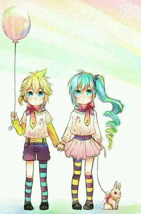 Pin By Layla At On Vocaloid Utau Fanarts Manga Cosplay Vocaloid