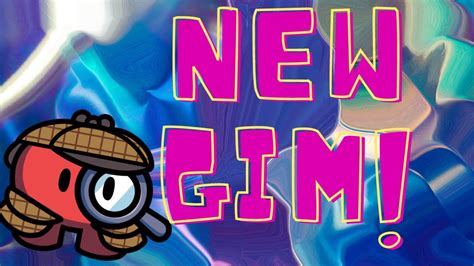 New Detective Skin And New Stickers Gimkit Shop Review Youtube