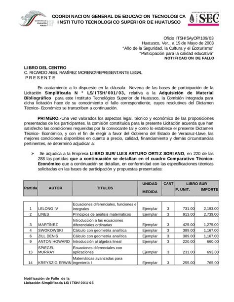 PDF COORDINACION GENERAL DE EDUCACION Matemáticas avanzadas para