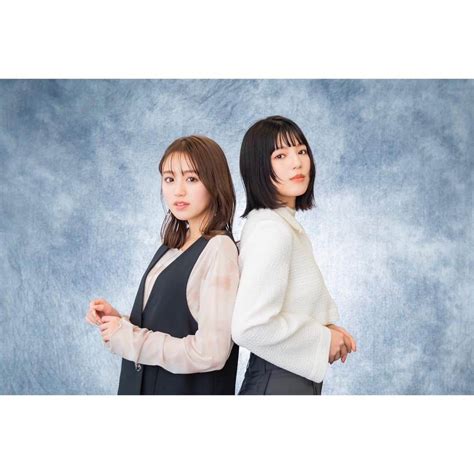 石井杏奈さんのインスタグラム写真 石井杏奈instagram 「ドラマ「ガチ恋粘着獣」 本日第1話放送です☺︎ 第一部は香音ちゃん演じる輝夜雛姫篇。 是非ご覧ください😊 雛ちゃんとっても