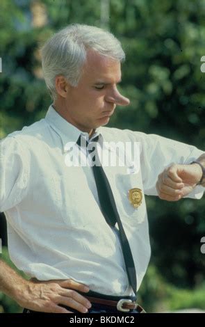 ROXANNE, Steve Martin, 1987 Stock Photo - Alamy