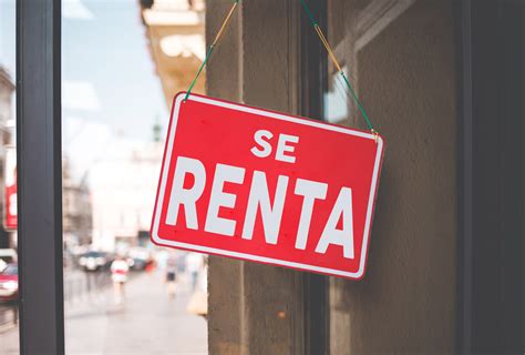 Agencias Para Rentar Mi Casa En Tijuana