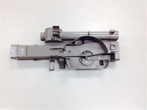 Industrial Mold Kehui Mold Co Limited