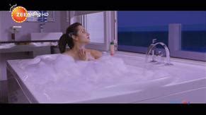MOHINI NUDE SCENES AZNude