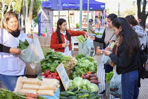 Ndice De Precios De Ferias Francas Septiembre Ipec Misiones