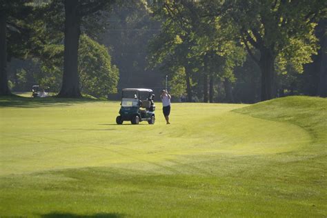 Dsc0019 Metropolitan Amateur Golf Association Flickr