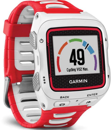 Garmin Forerunner Xt Ceas Sport Computer Preturi