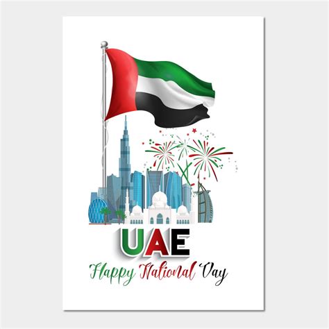 Uae national day greetings messages 2023 for everyone – Artofit