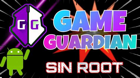 Game Guardian Como Instalar E Faz Lo Funcionar Corretamente