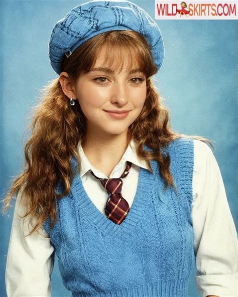 Willow Shields Willowshields Nude Instagram Leaked Photo