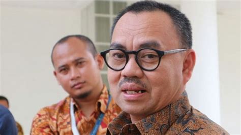 Namanya Dicatut Timses Anies Cak Imin Cek Daftar Tokoh Tolak Gabung