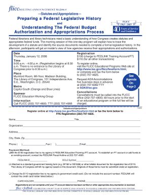 Nyc 210 Form 2020 Pdf Fill Out Sign Online DocHub