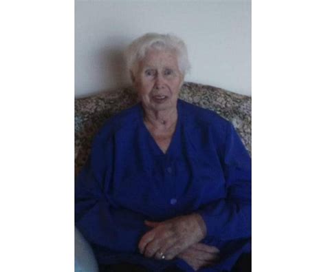 Joyce Boland Obituary 1928 2020 Elkton Md Cecil Whig