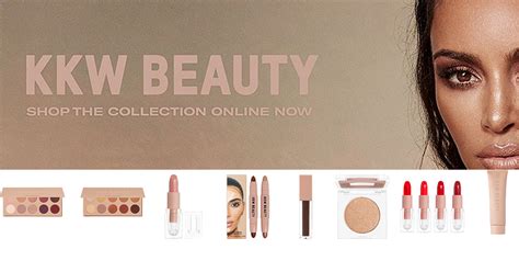 Ulta 75 Off Select Kkw Beauty The Freebie Guy® ️️️