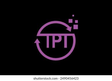 ttp icon stock vectors  vector art shutterstock