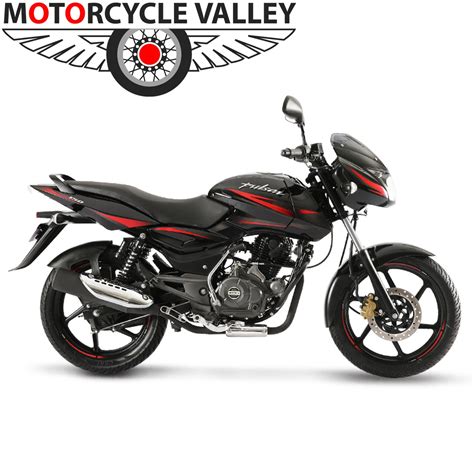 Bajaj Pulsar 150 Price In Bangladesh May 2018 Pros And Cons Top Speed