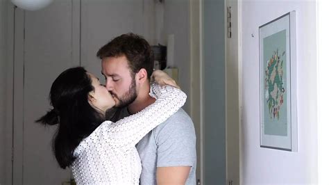 Free Soft Porn Videos XHamster