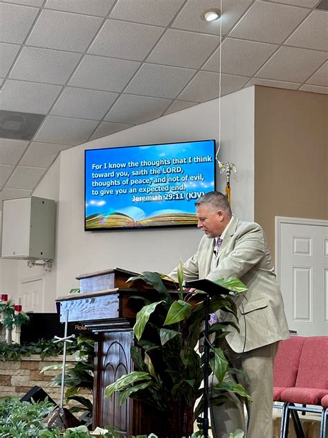 Faith Baptist Church added a new photo. - Faith Baptist Church