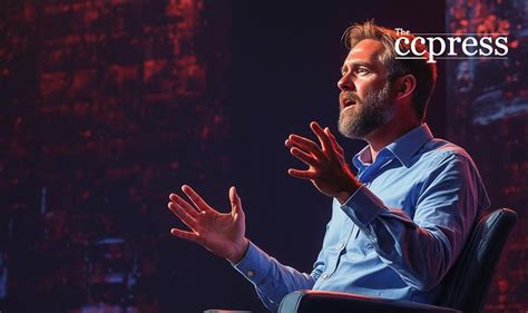 Ripple CEO Calls for Crypto Community Unity