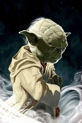 Baby Yoda Wallpaper Iphone - Baby Yoda Wallpaper Phone - 1131x1600 ...