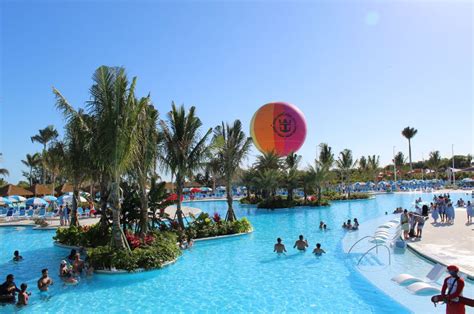 Perfect Day at Cococay Review: All You Need to Know — Home & Jet — home ...