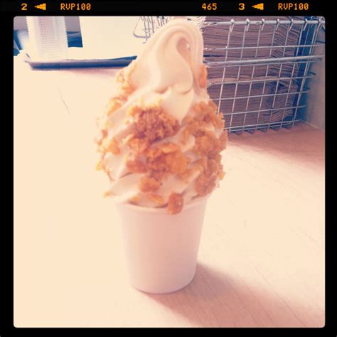 Momofuku Milk Bar Cereal Milk Ice Cream Recipe at Robby Fortune blog