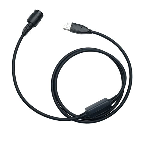 Sarcia Hkn6184 Usb Programming Cablecompatible With