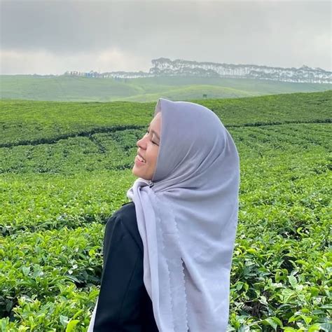 Intan Purnamasari Tan On Threads