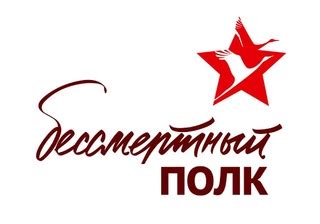 Колпино | Колпинский район | ВКонтакте