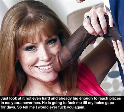 Bbc Is King Porn Pictures Xxx Photos Sex Images Pictoa