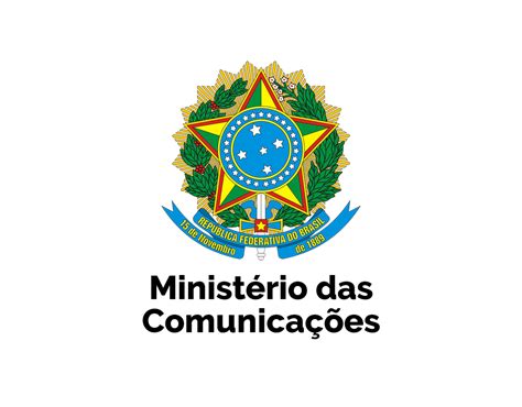 Concurso Minist Rio Das Comunica Es Cursos Edital E Datas Gran