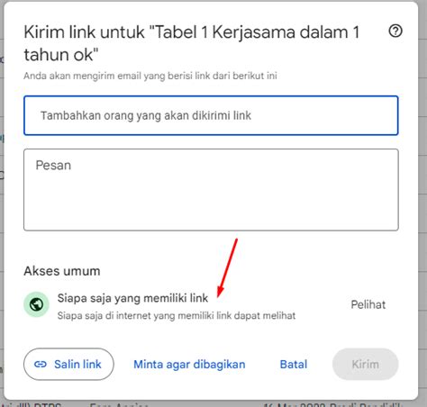 Cara Menampilkan Folder Google Drive Di Web Pusat Data Ftk Pusat Data