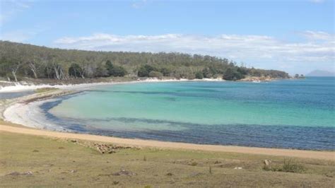 Beach And Boat Triabunna Atualizado 2022 O Que Saber Antes De Ir