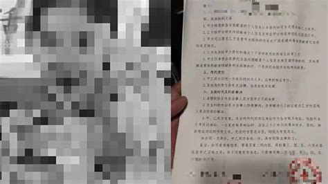 9歲女被同學撞亡！死後捐出7器官 父崩潰喊：她說原諒同學 Yahoo奇摩汽車機車