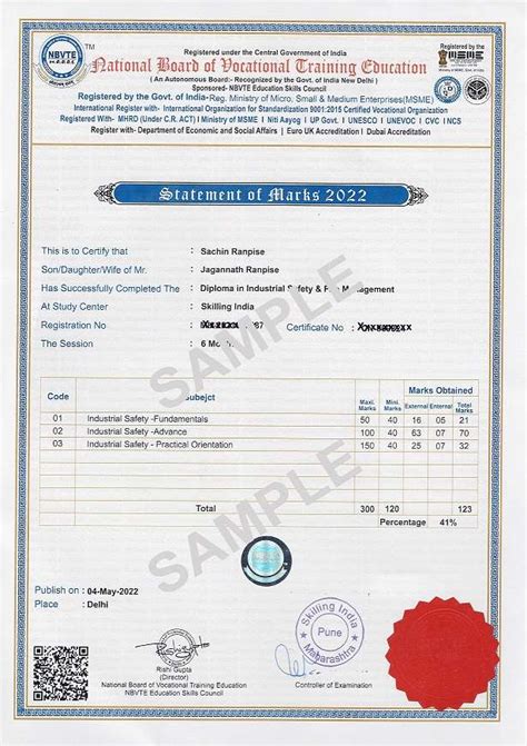 Diploma In Labour Law Management Skilling India