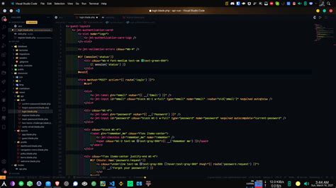 Victormono Is Underrated R Vscode