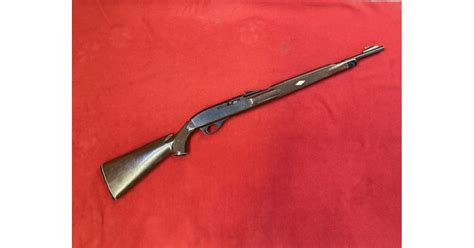 Remington Nylon 66 For Sale