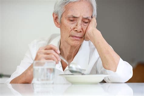 Je suis DÉNUTRI ou je m occupe d une personne DÉNUTRIE la bouche m