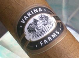 Varina Farms Breakfast Blend Toro