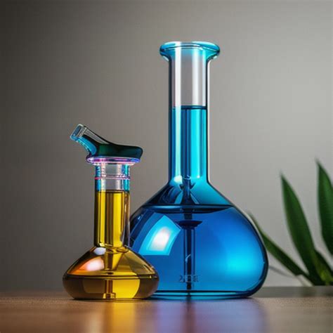 Gravity Bongs and Health: Uncovering Safer Alternatives and Efficient ...