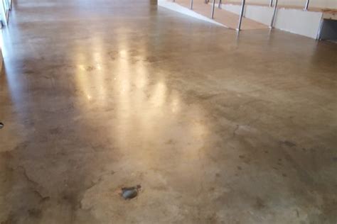 Non Slip Flooring Perth Anti Slip Flooring Perth Epoxy Flooring Perth