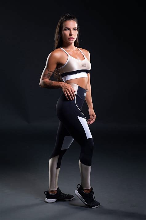 Top De Alcinha Faixa Colorida Nude Branco Preto Ref K B Kaisan