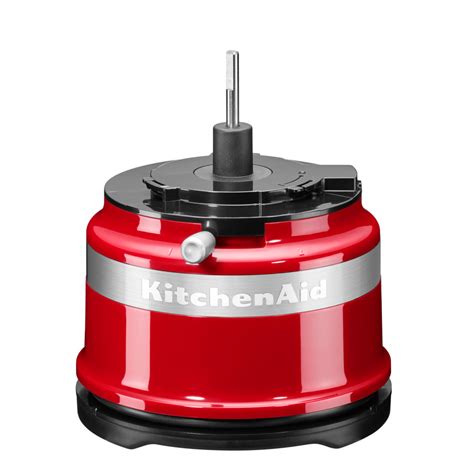 Mini Hachoir Ml Kfc Site Officiel Kitchenaid