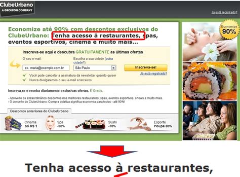 A Domicilio Tem Crase - A Domicilio Tem Crase - RETOEDU